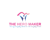 /public/logoimage/1351979019turningthe hero maker2.png